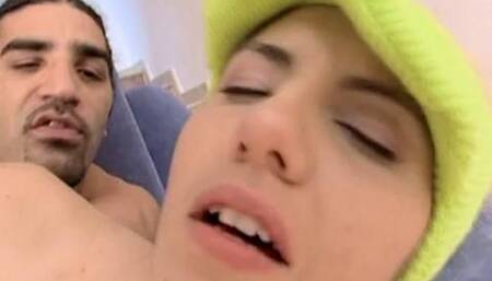 Training the New Girl on How You Like It