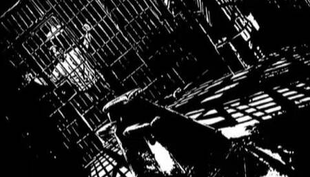 Drag Him Out Cuz His Ass Is Mine