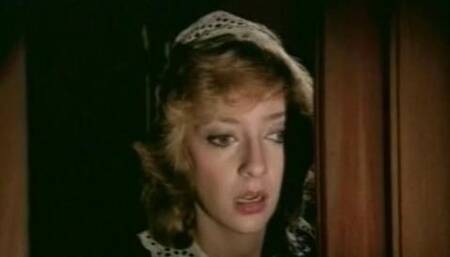 Turning Up the Heat at the House of Fashion