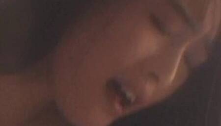 Furtive Japanese '80s Coupling