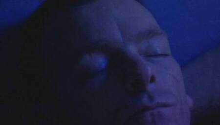 Forbidden Dreams of a Married Man