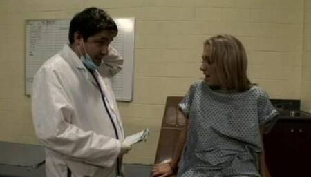 Getting Advice On A Cum Coma