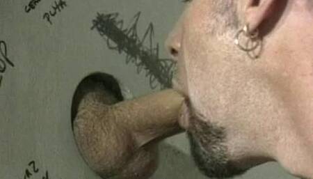 Just Keep Truckin and Fuckin