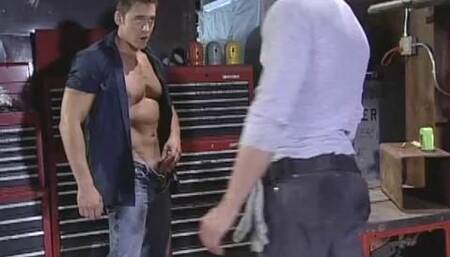 Machinist Says It's Harder Than You Think