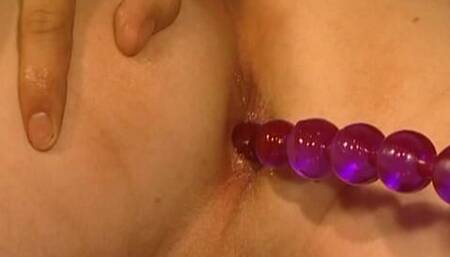 Big Orgy of International Boys With Many Toys