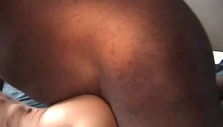 Buttlovers Favorite Twink Bottom