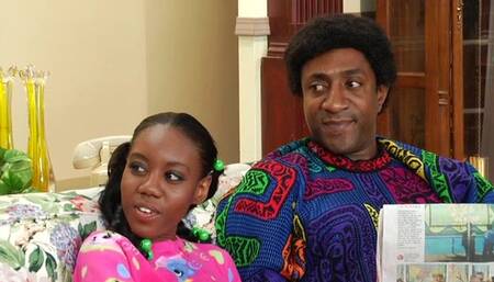 Cosby Does Not Need Quaaludes To Get Laid