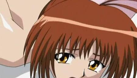 Doctor Trains Nurses With Enemas and Drugs