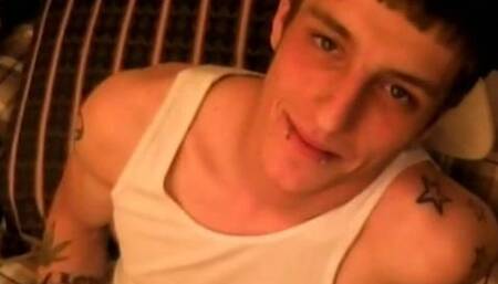 Amateur Younger Skater Returns for Another Shot