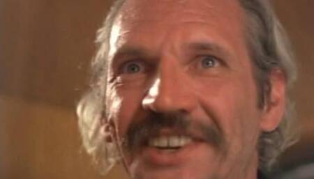 Don't Hurt Anybody Just Fuck Me