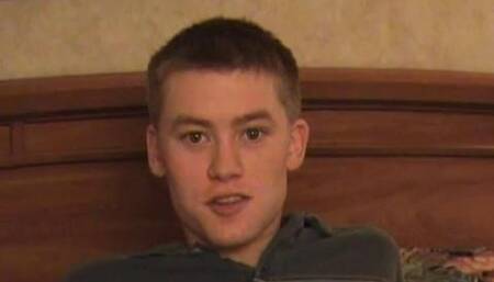 Justin's Perfect Screen Test