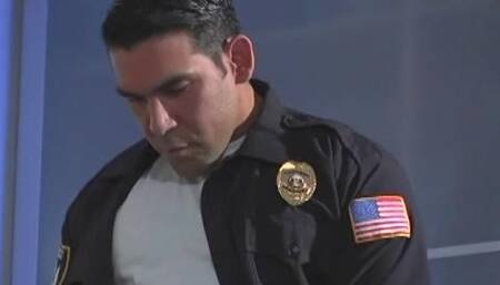 Uniform Code of Justice