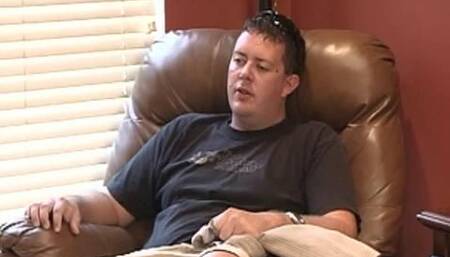 Cuckold Watches Wife Suck Other Men