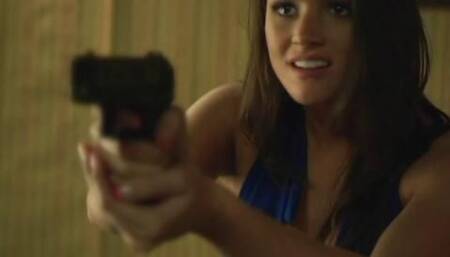 Tori Black Is A Prostitute Short On Cash
