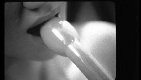 Blonde Can't Get Enough