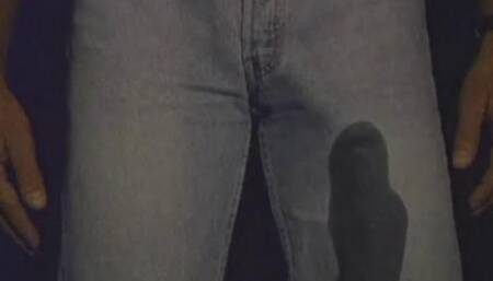 These Guys Are Pissed