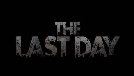 Don't You Know It's the End of the World?