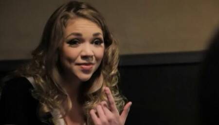 An Offer You Can't Refuse