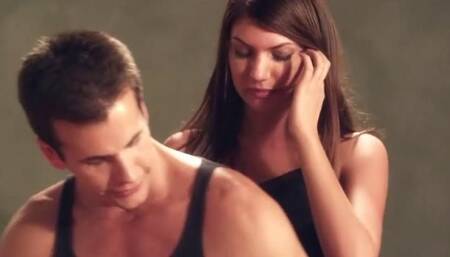 Sorority Sisters Learn First Aid