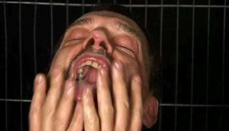 Slave Boy's Idea Of Heaven