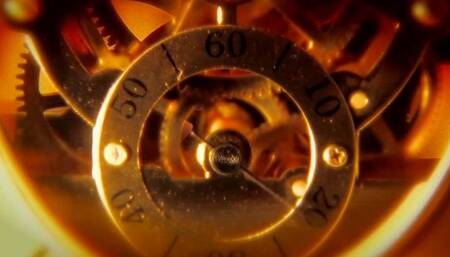 Tied Up On Christmas Day