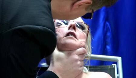 All These Moments Lost in Time Like Tears In the Rain