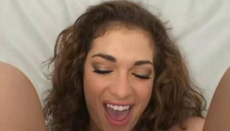 Love Crazy Fun Nasty Sex