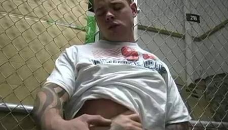 Take Off That Silly Hat When You Blow Me