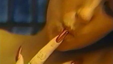 Weird Hot and Wet Science