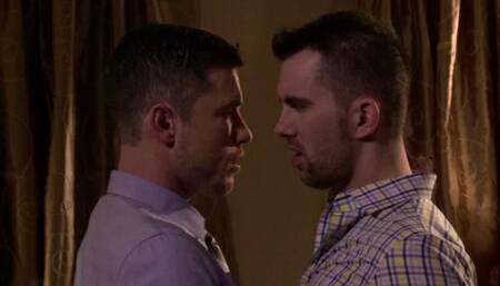 Dylan Hauser Wants To Keep Boston Miles