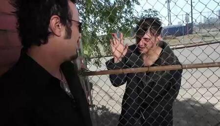 More Cum Eating Fucking Zombies