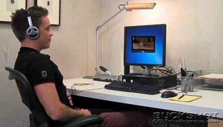 The Internet Porn Imagination Machine