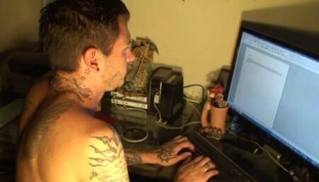 Tales From A Bitch Bottom