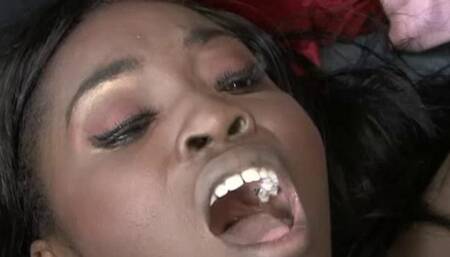 Volcanoes Erupt, Oceans Flash Boil, Stars Explode: Orgasm