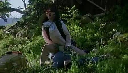 Please... please fuck me