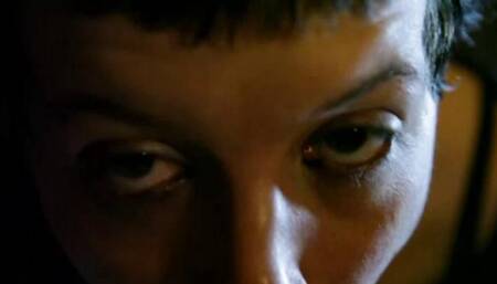 A Lust Drenched Blowjob