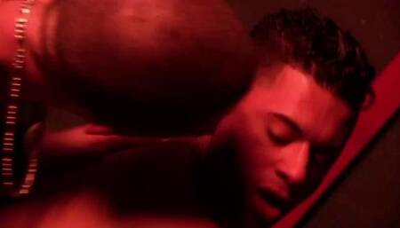 Armond Rizzo Is Bowled Over