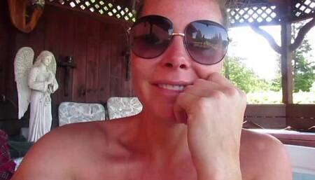 Tami Erin Sex - Pippilotta?