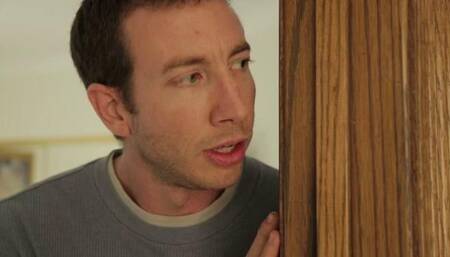 Schwing! Girl Fucks A Freaking Giant