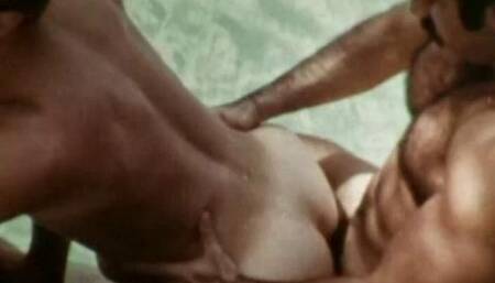 Deep Inside The Hole