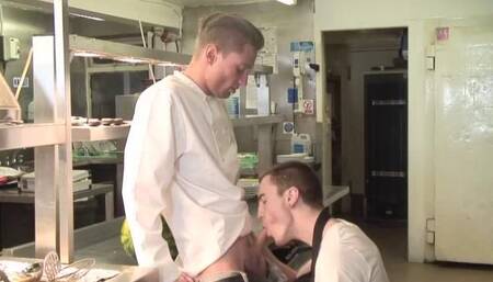 Ever stick your cock in a watermelon