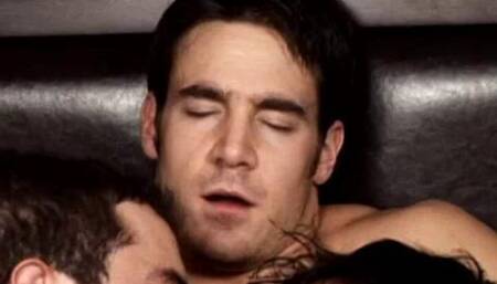 Hammer the Rock on the Bottom