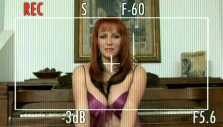 Kylie Ireland Needs Fucking