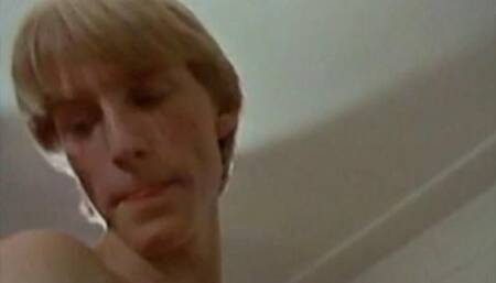 Behold The Vintage Twinks