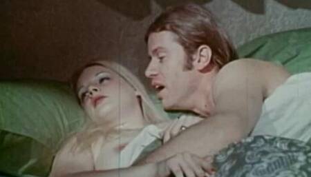 It Is Her Duty As A Wife