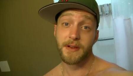 Devin Totter is The Deviant Otter