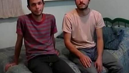 Earning Extra Credit with the University Roommate