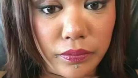 Milky Teen Interracial Lust