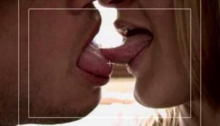 Sharing With The Family Psychiatrist