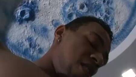 That Bareback Butthole Cherry